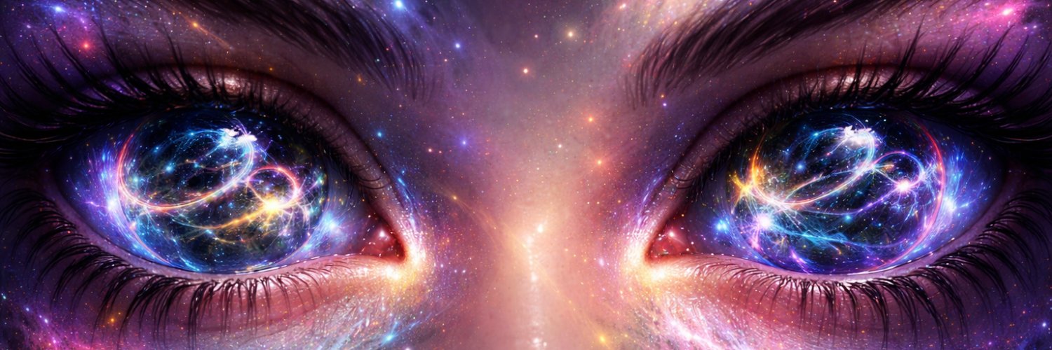 Rob Bedard music banner