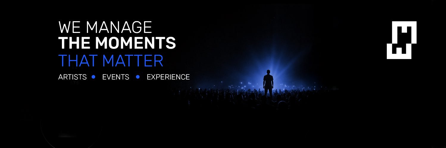 emofficialsa's profile banner image