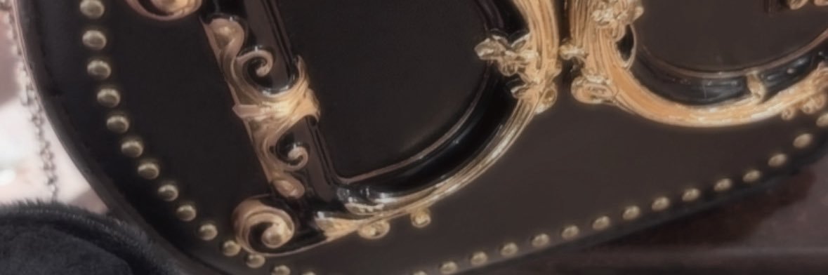 ぇま banner