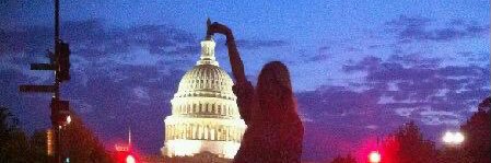 Nancy Zdunkewicz banner