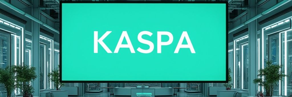 KaspaDibia123's profile banner image
