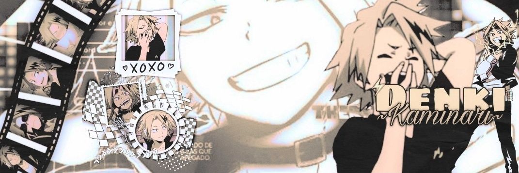 ︻デ═一D̴e̴n̴k̴i̴ ̴K̴a̴m̴i̴n̴a̴r̴i̴ banner
