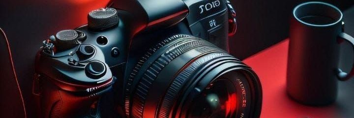 kingrowland1's profile banner image