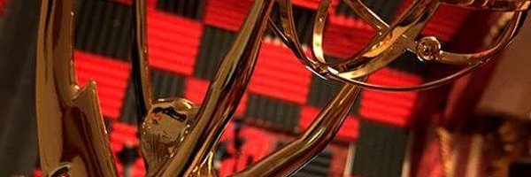 videocam Profile Banner