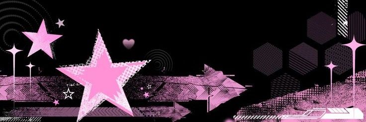 ( ✘_✘ )↯ banner