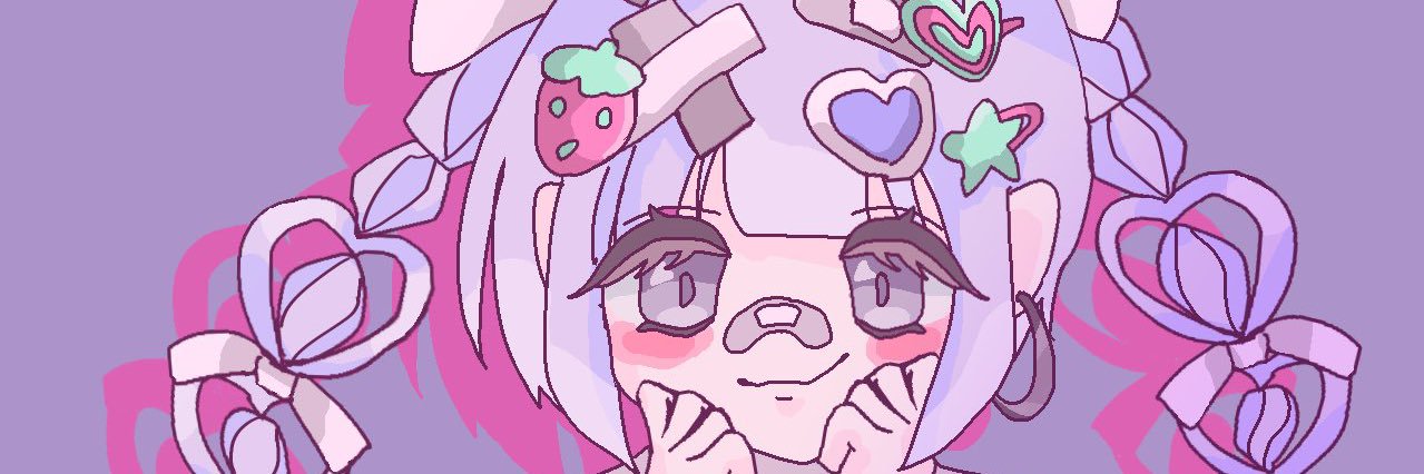 あいざわ banner