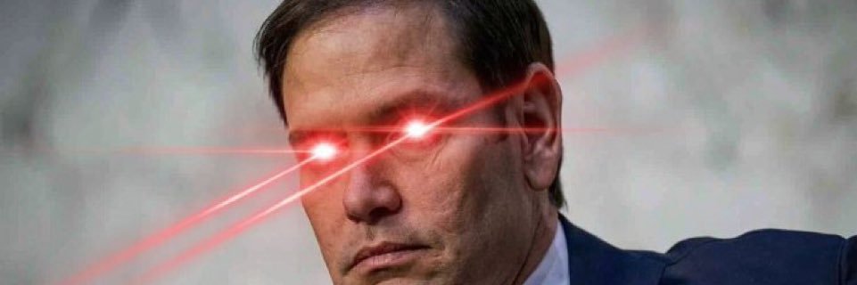 Masshole Reaganite 2 🇺🇸🇮🇱🦁 banner