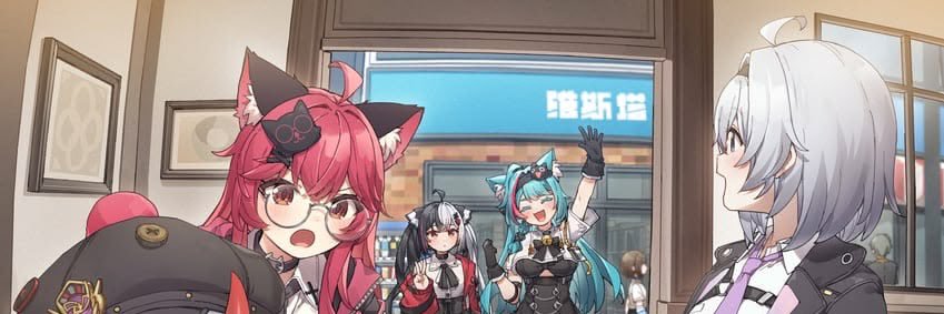 Krush35_'s profile banner image