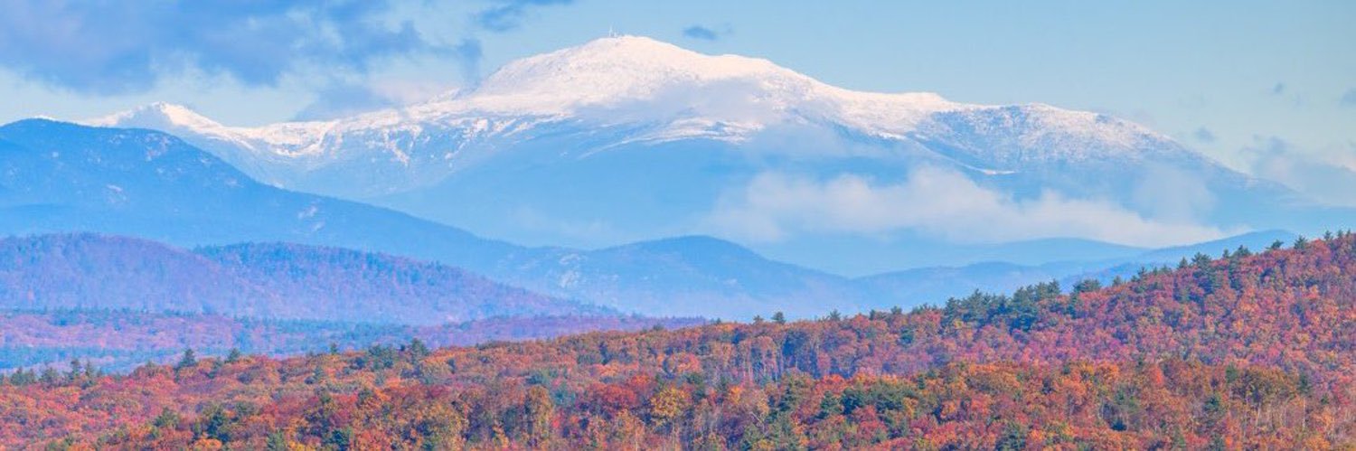 DR. CARPE AMERICA'S BACKUP banner