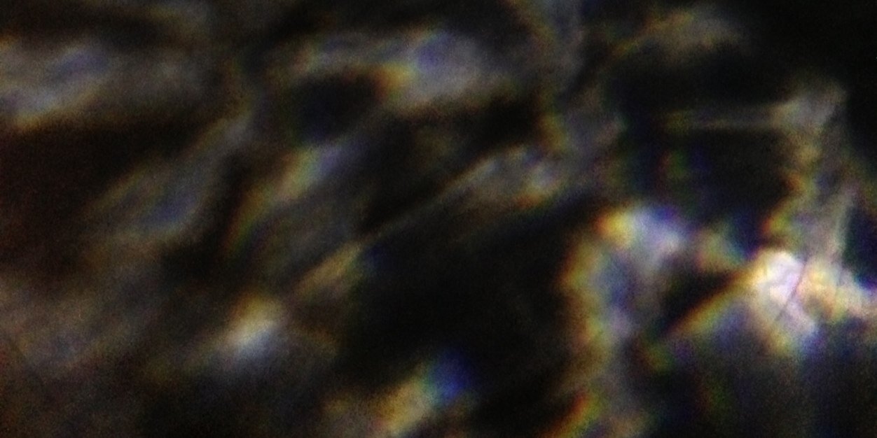 acoldsponge's profile banner image