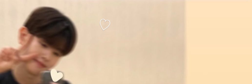 えすꪔ̤̮ banner