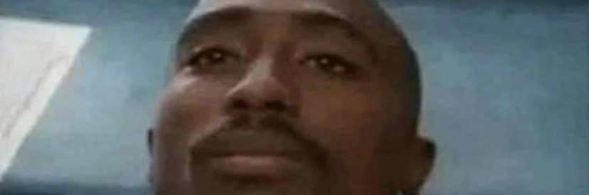 Dax3Stacks's profile banner image