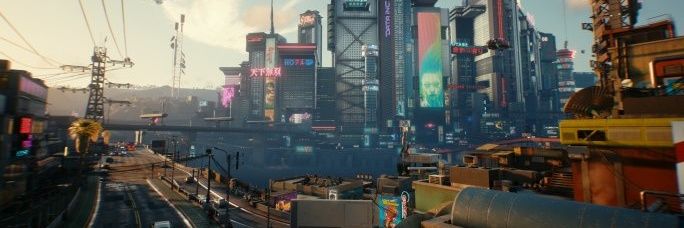 IngLuis08's profile banner image
