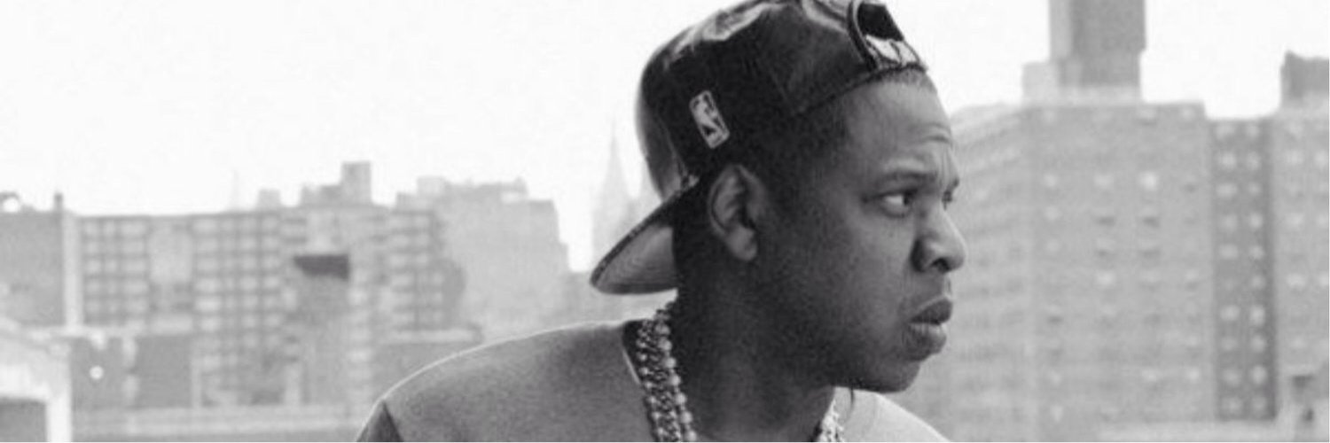 Mrtumu's profile banner image