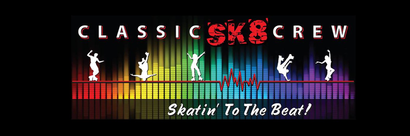 classicSK8crew's profile banner image