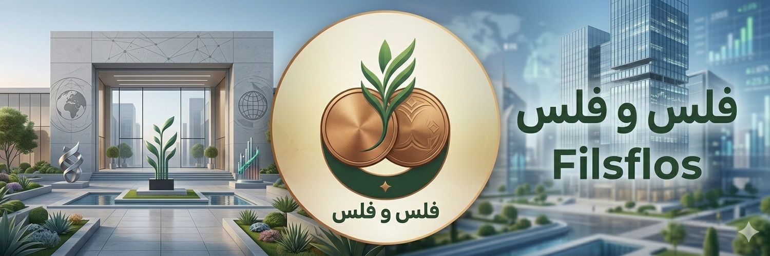 فلس و فلس banner