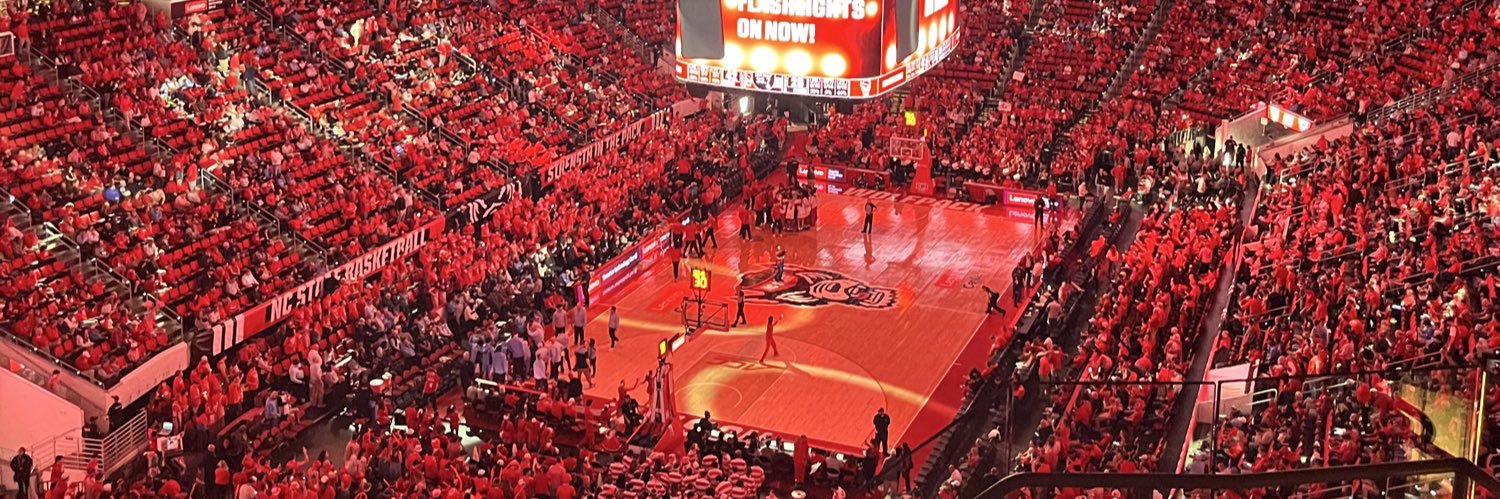 Homeless Wade banner