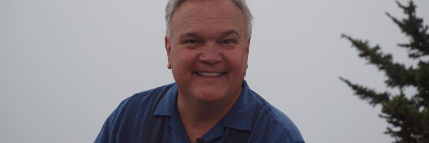 DrTimWeir's profile banner image