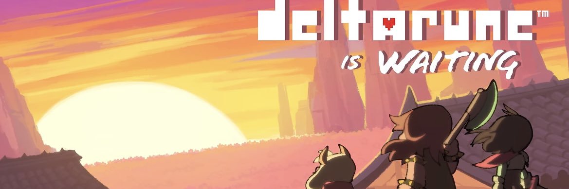 ttaann0813's profile banner image