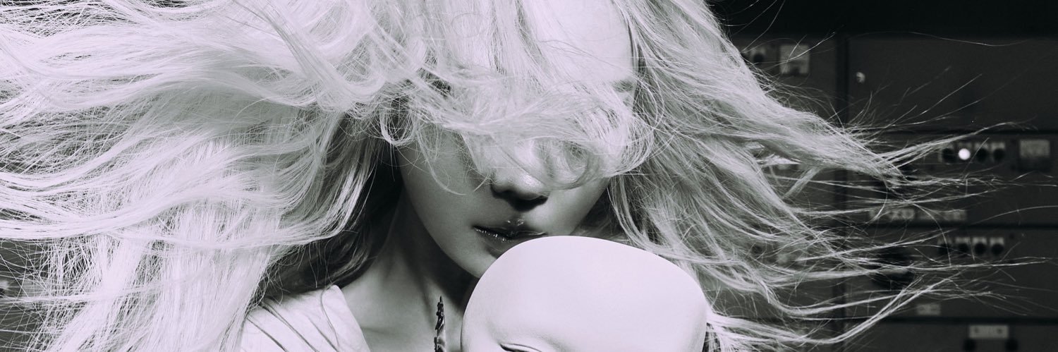 Alopex01's profile banner image