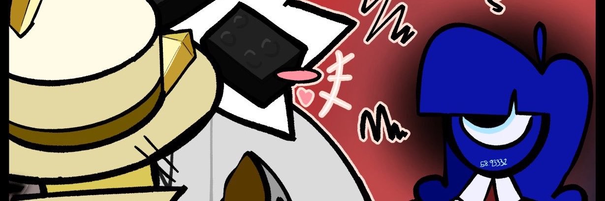 Rotbuddys's profile banner image