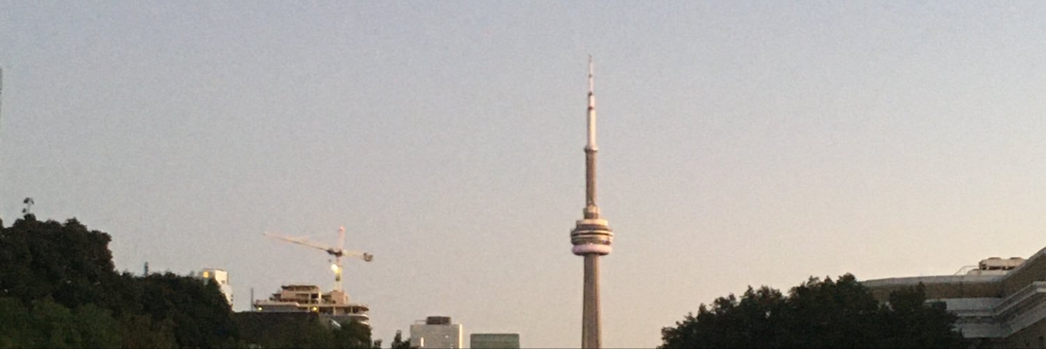 applefigkiwi's profile banner image