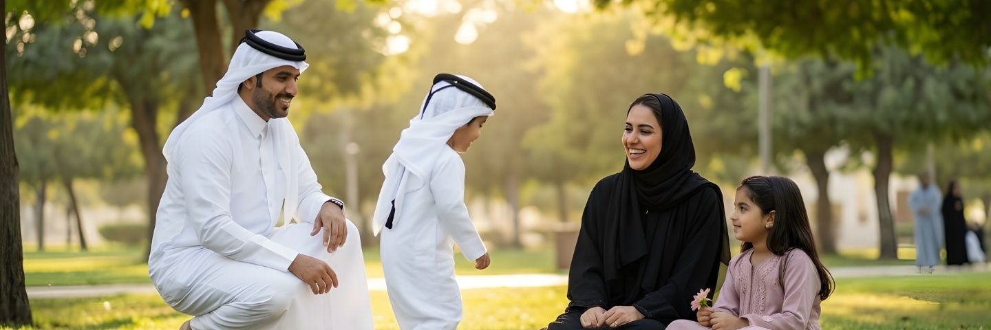 kanafqatar banner