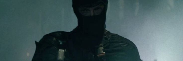 Benjamin PoinDexter (or just dex) parody account banner
