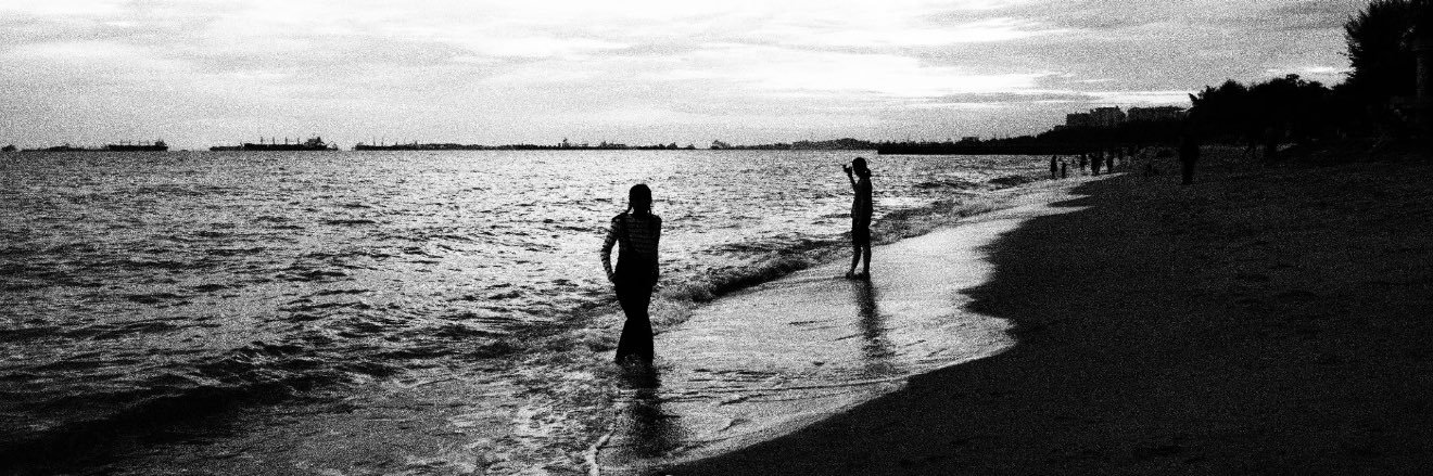 装乖没逼用 banner