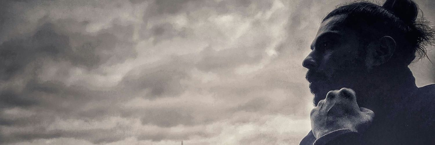 mfarrooh's profile banner image