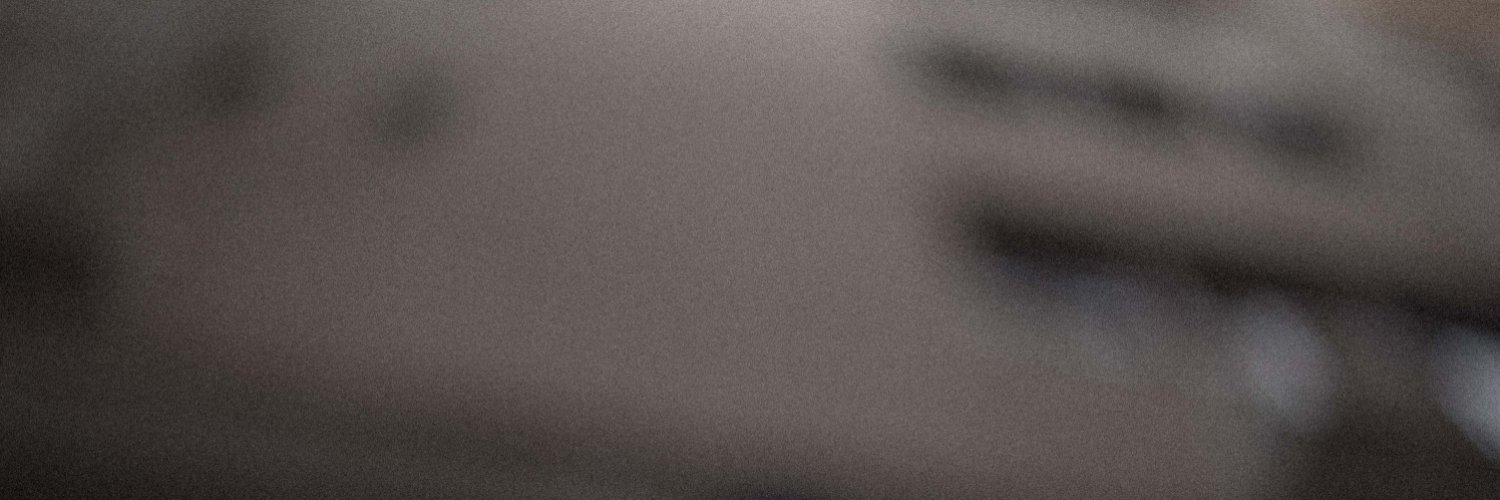 XuasmaMC's profile banner image