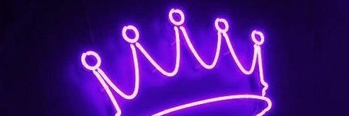 julyanedaltro's profile banner image