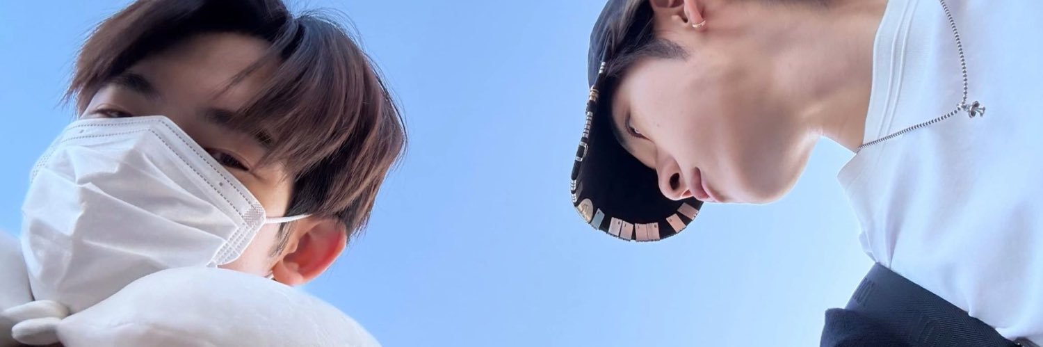 กรี๊ดจนหมาเห่า ft.ตี๋ตี๋ป๋อ(เสียงหายแล้วค่ะ) banner