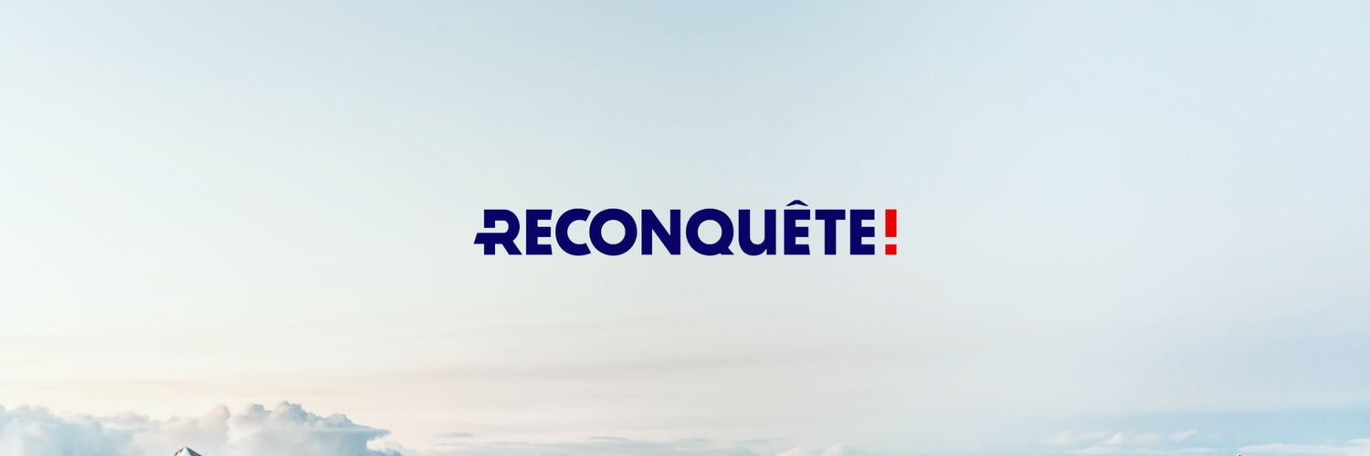 easyben's profile banner image