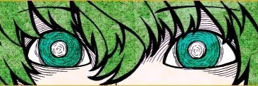 shin banner