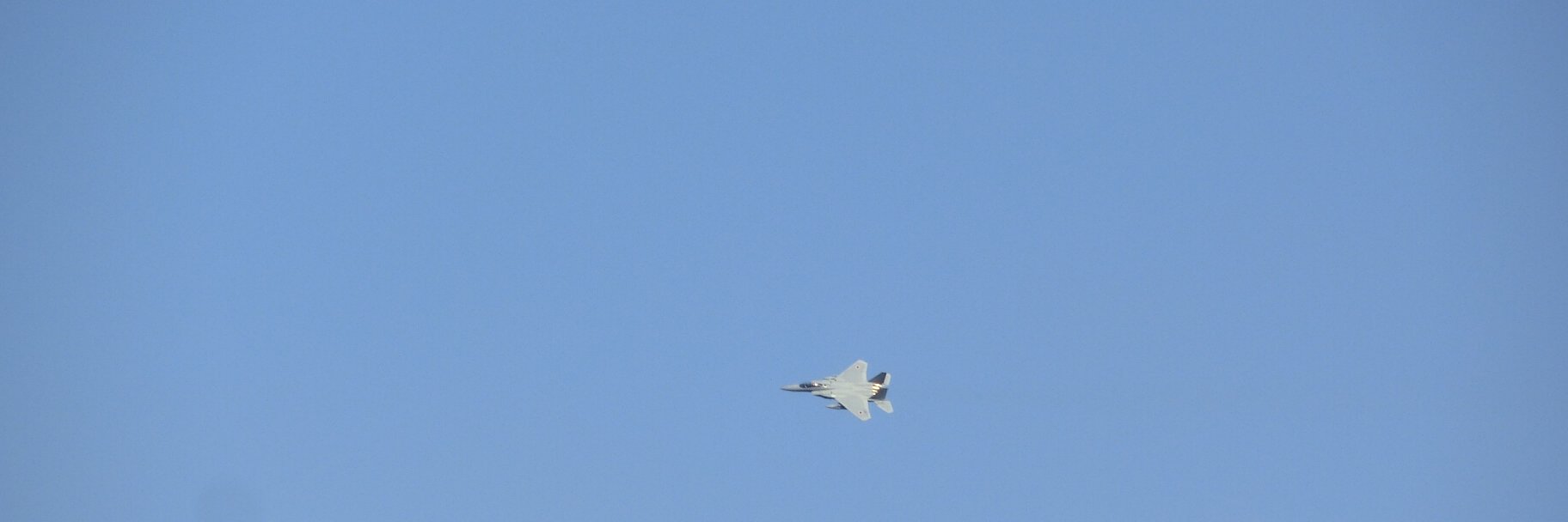 ちくお＠五月雨元提督 banner