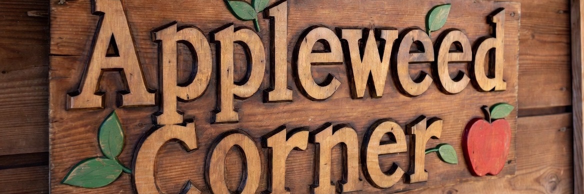 Storage Beers banner