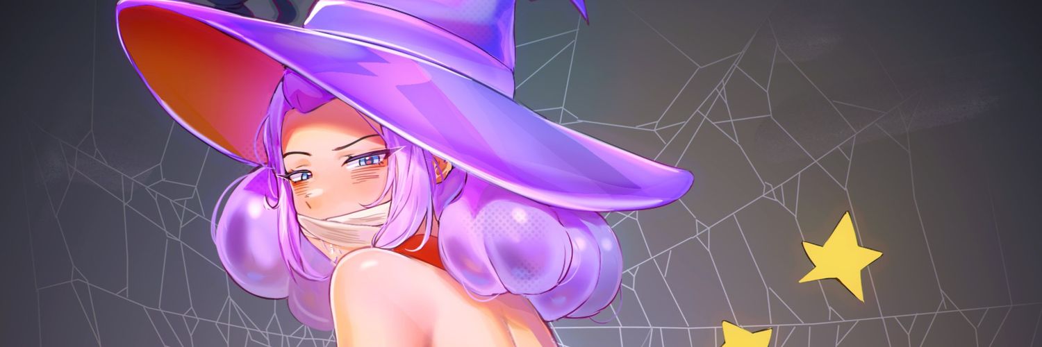 ONLY.PEAK🔞 banner