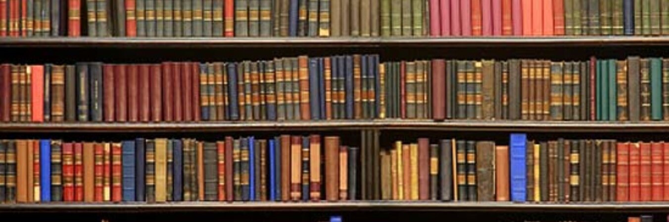 bookishnyc's profile banner image