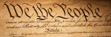 Gunfighter1971 banner