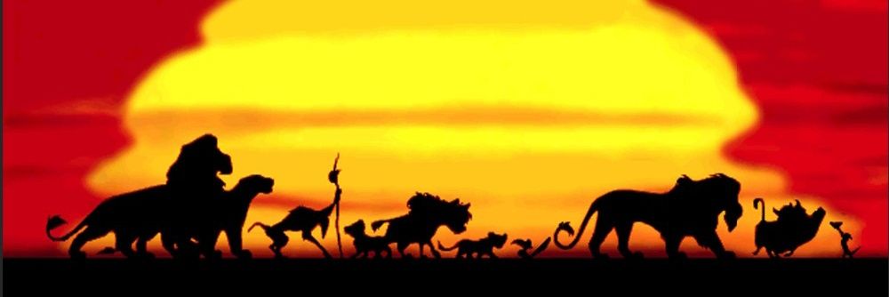 IronKnowIT's profile banner image