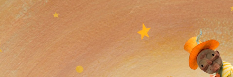 might.and.zhuoyou banner