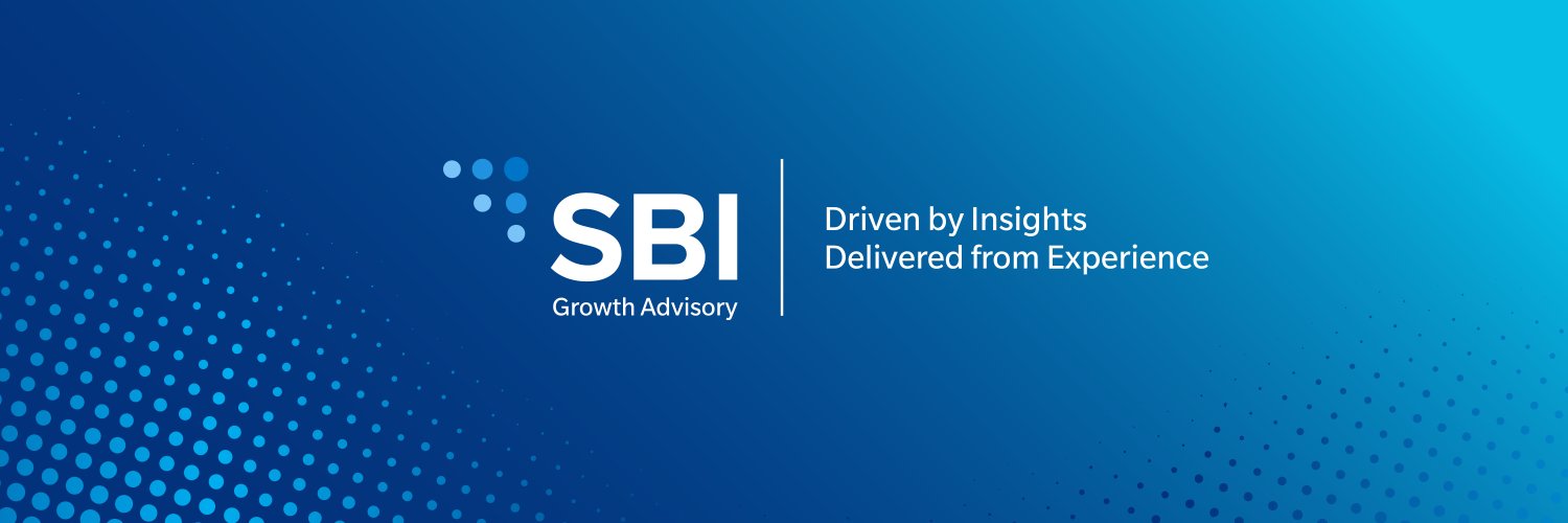 sbigrowth's profile banner image