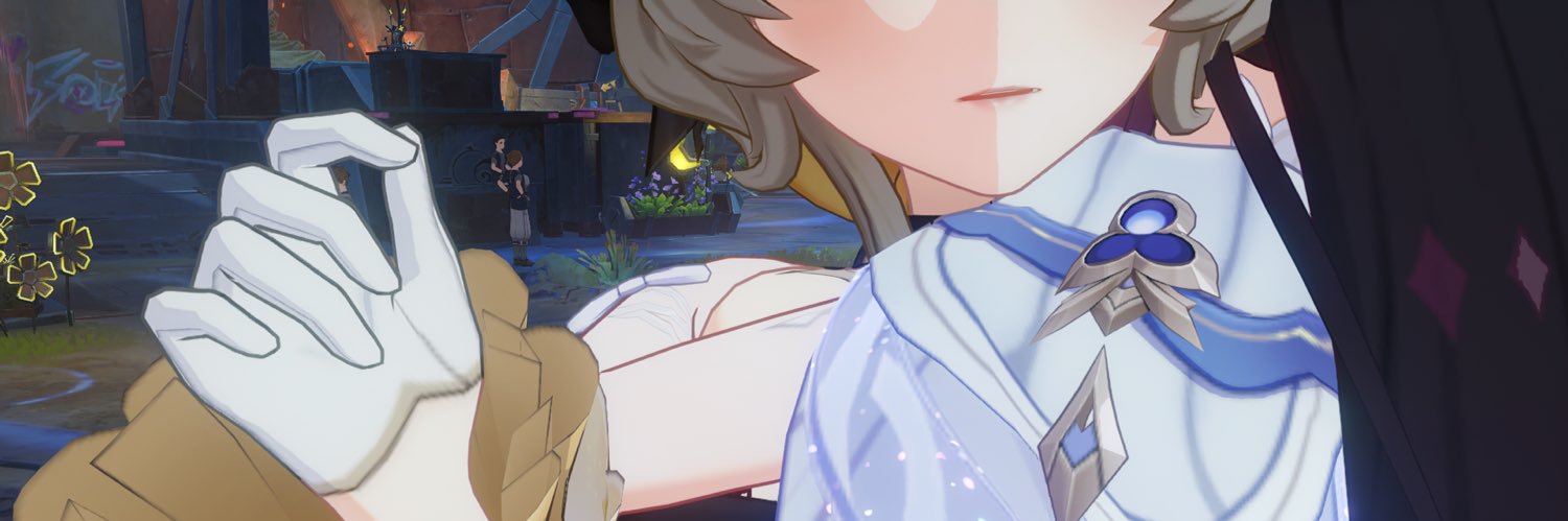 明日虎りゅ banner