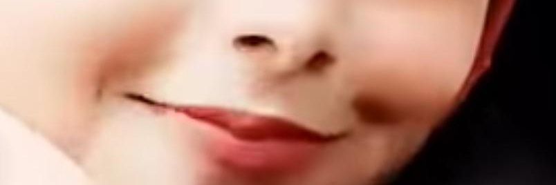 بنت تعز banner