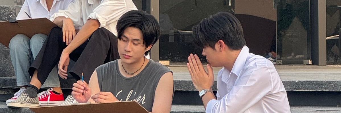 ไม่ตึงแต่ลองได้ banner