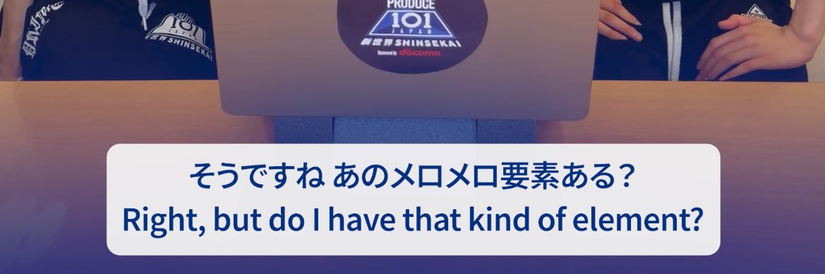 なんなん🫓 banner