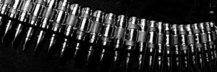 Chi 🩸 | dead by love banner