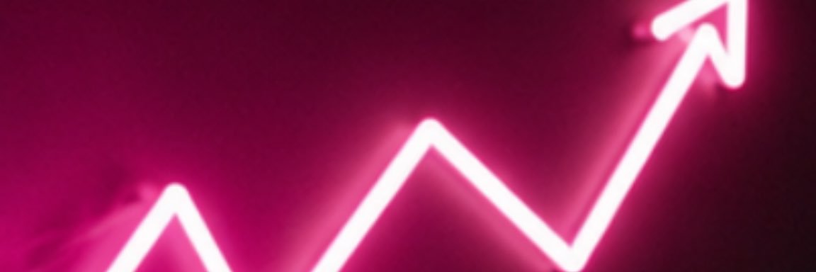 Bitchard banner