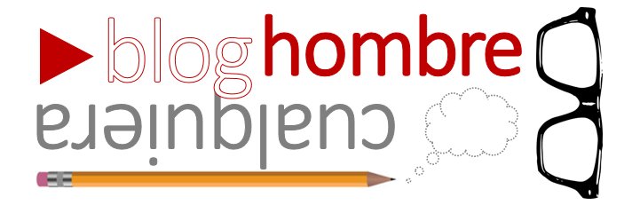 Un hombre cualquiera banner